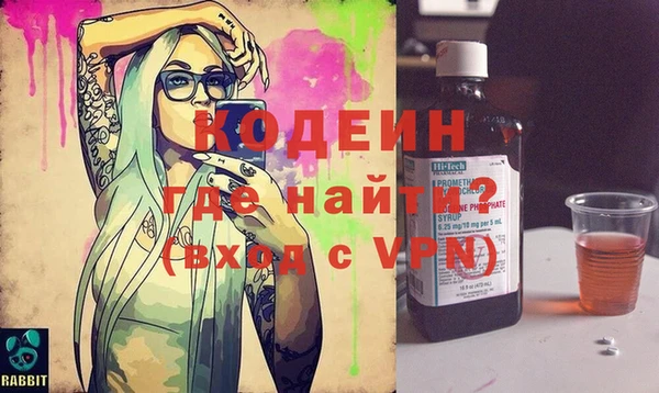 дживик Киренск