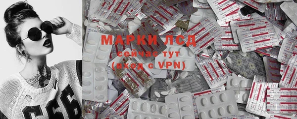 Альфа ПВП Костерёво