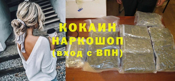 Альфа ПВП Костерёво